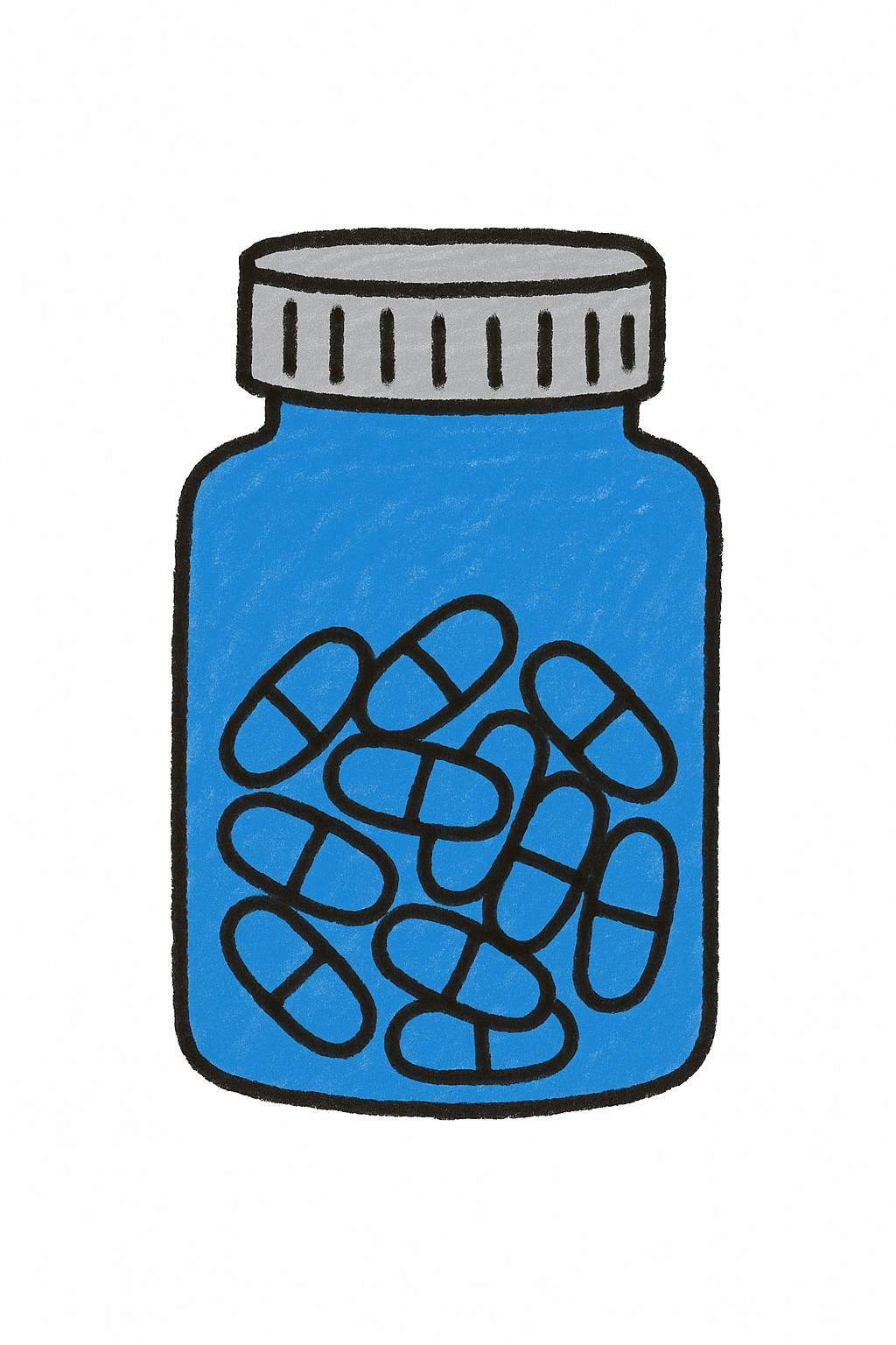 Test product