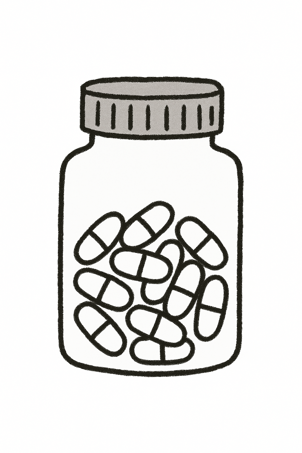 Test product