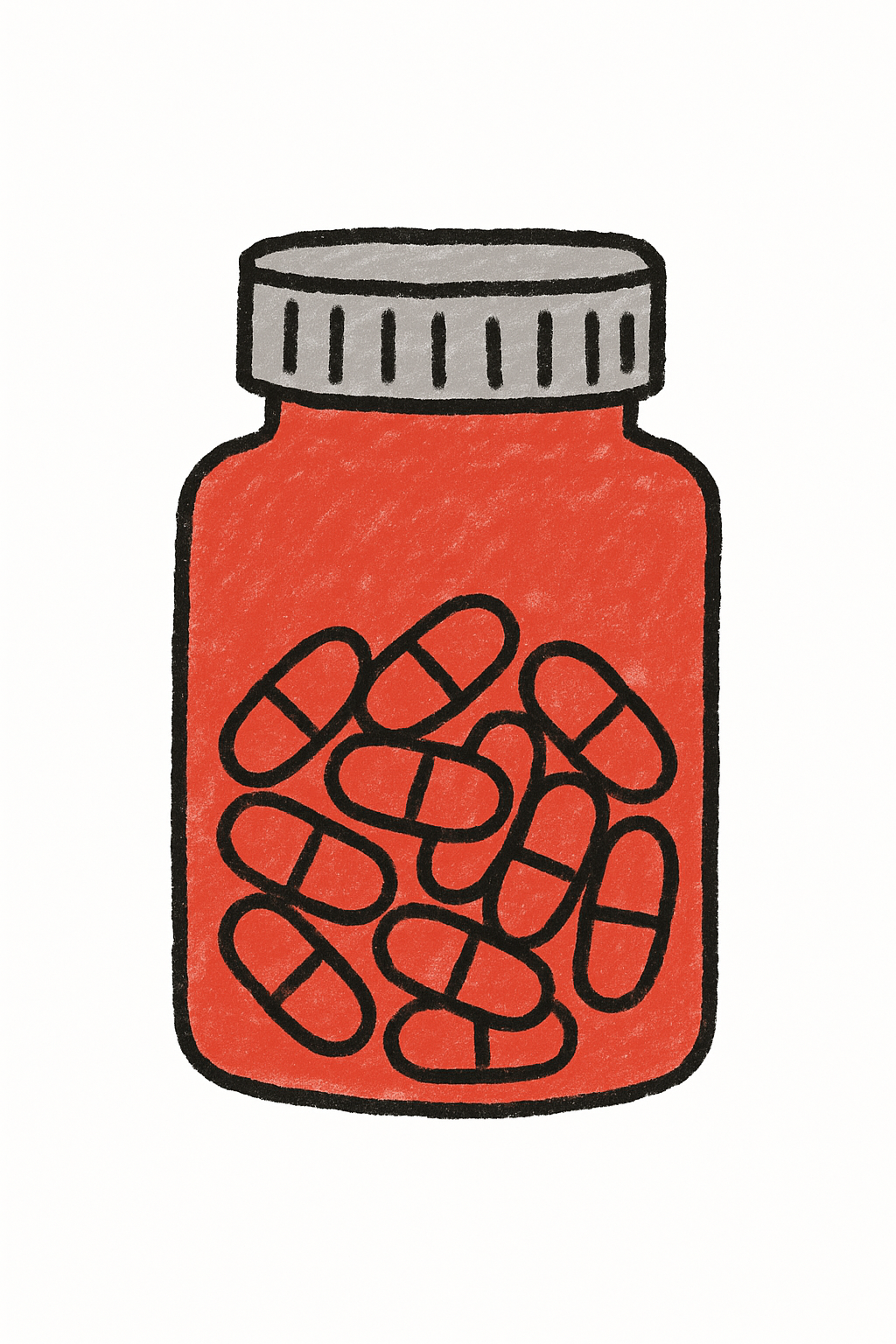 Test product