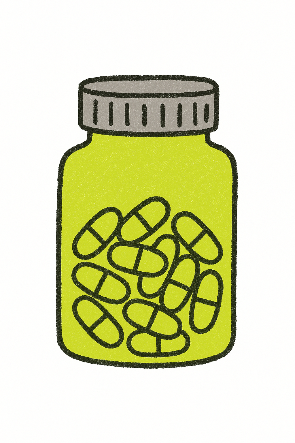 Test product