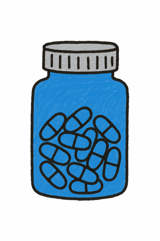Test product